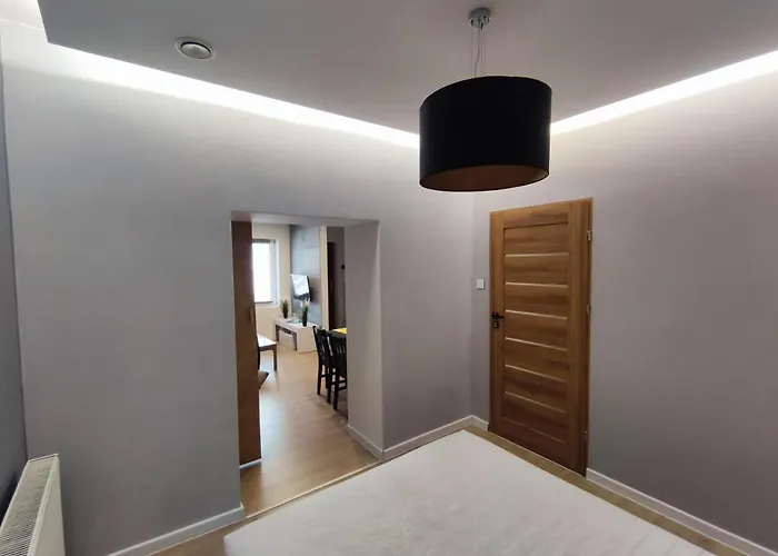 Stary Rynek * Заверце